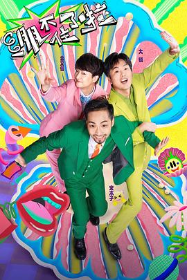 河北seo优化报告