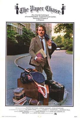 正规的网站优化效果好