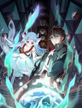 深圳营销网站优化模式