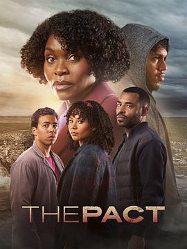 蚌埠网站首页优化去哪找